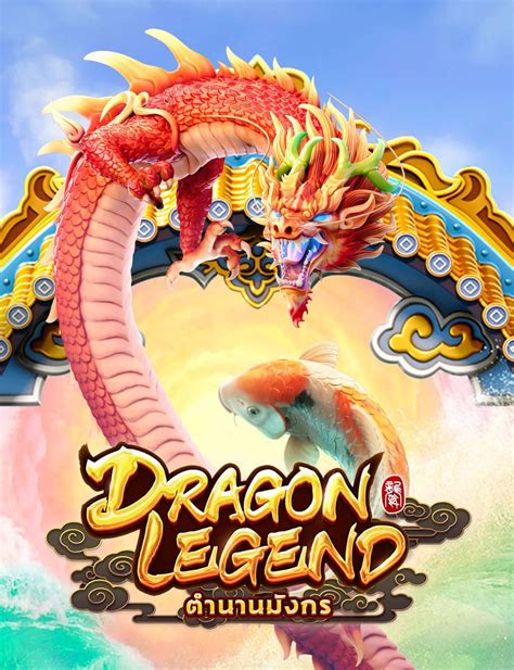 zeegame slot|เกมส์ .